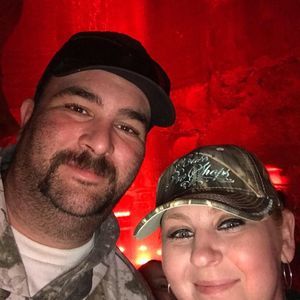 Meet your Posher, Brittnee